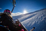 _lv_images__imme_0000000001_08_5850674