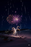 _lv_images__imme_0000000010_06_5851065