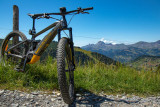 _lv_images__imme_0000000022_10_5851812