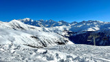 _lv_images__imme_0000000054_02_6665670