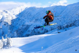 _lv_images__imme_0000000072_06_6080665
