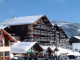 _lv_images__imme_0000000102_01_18820079
