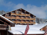 _lv_images__imme_0000000104_01_18708205