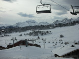_lv_images__imme_0000000106_01_19040482