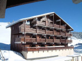 _lv_images__imme_0000000110_01_19049745