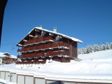 _lv_images__imme_0000000111_01_18708446