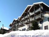 _lv_images__imme_0000000113_02_19017495