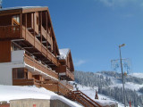 _lv_images__imme_0000000115_01_19042651