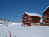 _lv_images__imme_0000000138_01_18707886