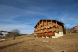 _lv_images__imme_0000000138_03_18707888