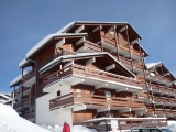 _lv_images__imme_0000000144_02_19011458