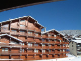 _lv_images__imme_0000000145_01_18707779