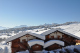 _lv_images__imme_0000000145_05_18707782