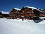 _lv_images__imme_0000000147_02_19010956