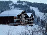 _lv_images__imme_0000000151_01_18986288