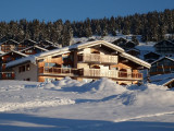 _lv_images__imme_0000000162_01_19048673