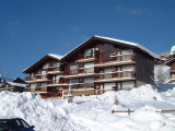 _lv_images__imme_0000000164_01_19078764