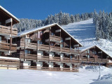 _lv_images__imme_0000000169_01_18707311