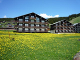 _lv_images__imme_0000000170_07_19071161