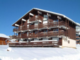 _lv_images__imme_0000000171_01_19049509