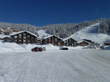 _lv_images__imme_0000000171_02_19049510