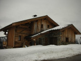 _lv_images__imme_0000000181_01_19001148