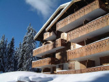 _lv_images__imme_0000000187_01_18708508