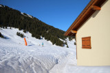 _lv_images__imme_0000000195_09_18986087