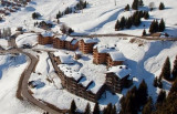 _lv_images__imme_0000000197_02_18985603