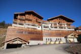 _lv_images__imme_0000000226_01_18706800