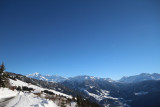 _lv_images__imme_0000000226_07_18706805