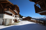 _lv_images__imme_0000000236_02_18872370