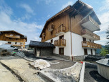 _lv_images__imme_0000000295_01_19077036