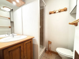 _lv_images__lot_0000020036_05_6403444