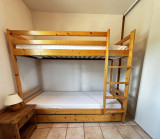 _lv_images__lot_0000020036_10_6858223