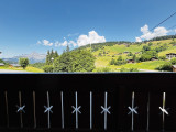 _lv_images__lot_0000020036_12_6403451