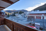 _lv_images__lot_0000020086_06_6100193