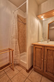 _lv_images__lot_0000020086_07_6100194