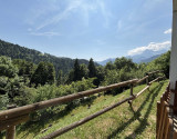 _lv_images__lot_0000100249_02_6332703