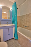 _lv_images__lot_0000220224_06_6603020