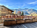 _lv_images__lot_0000720287_12_6080660