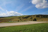 _lv_images__lot_0001010003_14_19001833