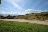 _lv_images__lot_0001010003_15_19001834