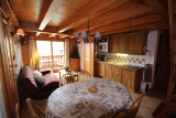 _lv_images__lot_0001010012_10_19002927
