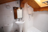 _lv_images__lot_0001010012_12_19002929