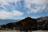 _lv_images__lot_0001020101_07_18820557