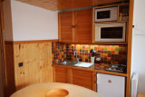 _lv_images__lot_0001020103_07_18708518
