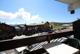 _lv_images__lot_0001020103_11_18708522