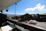 _lv_images__lot_0001020103_12_18708523
