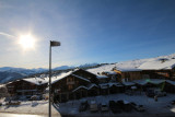 _lv_images__lot_0001020110_09_18708366